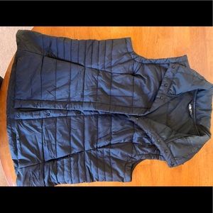 North face Vest
